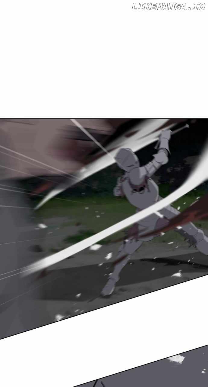 Enoch: Shining Tree Chapter 35 13